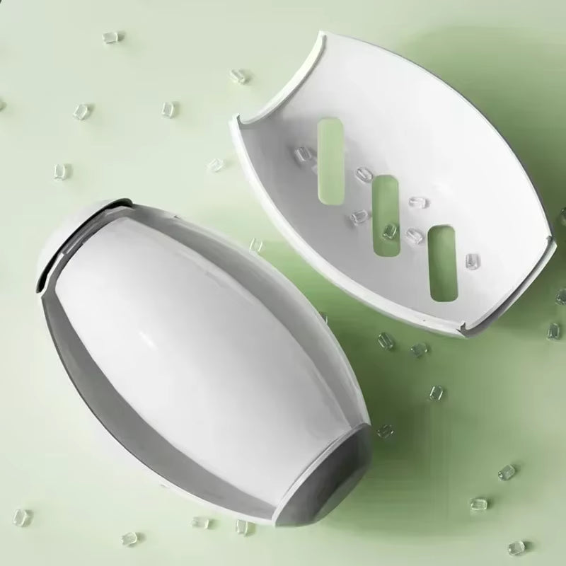 Reusable Portable Roller for Clothes Pet Hair Remover Dust Removal Eliminator Brush Hairs Sticky Portable Gel Lint from Cl