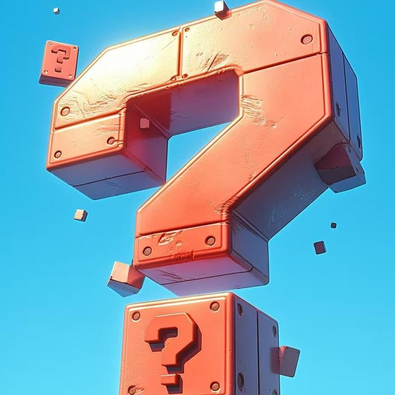 Mayeya 3-In-1 Automatic Curling and Straightening Iron |Temperature, Dual Swivel, Anti-Iron, Anti-Knot, Straightening Comb, Auto Shut-Off, Travel-Friendly Lazy Curling Tool. Professional Hair Dryer Brush with Ionic