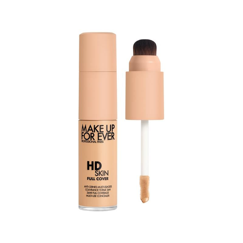 HD SKIN FULL COVER CONCEALER