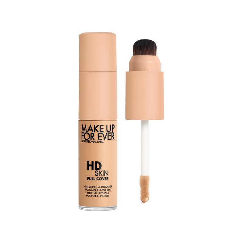 HD SKIN FULL COVER CONCEALER