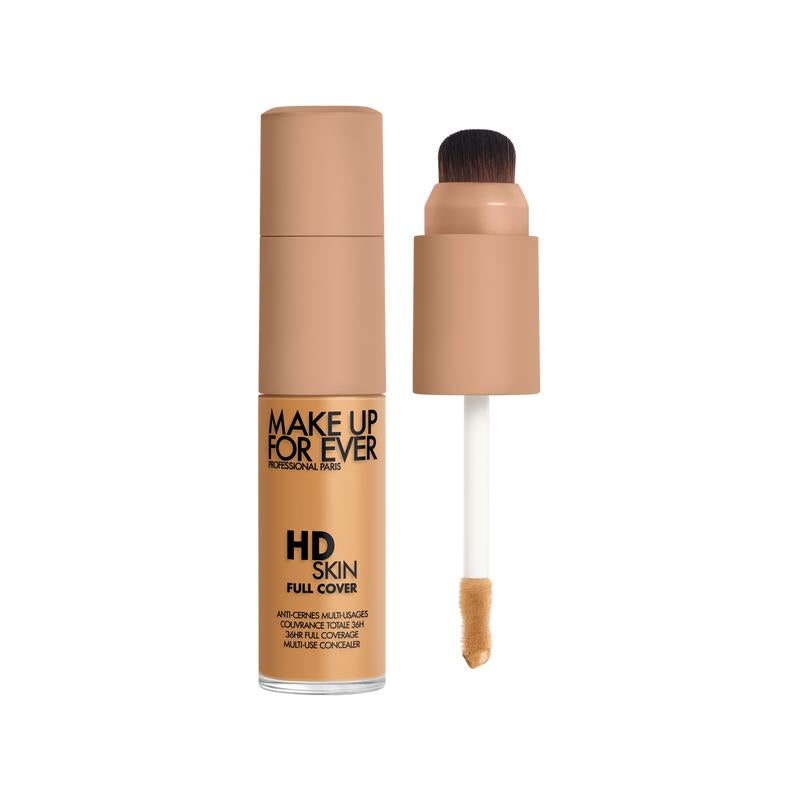 HD SKIN FULL COVER CONCEALER