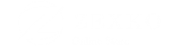 Zexko