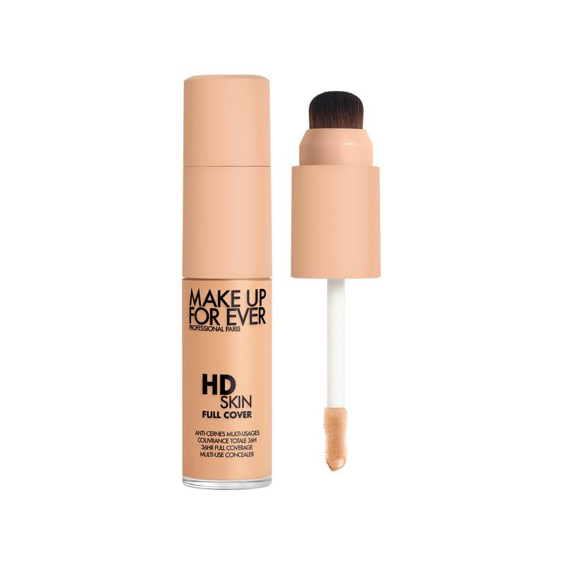 HD SKIN FULL COVER CONCEALER