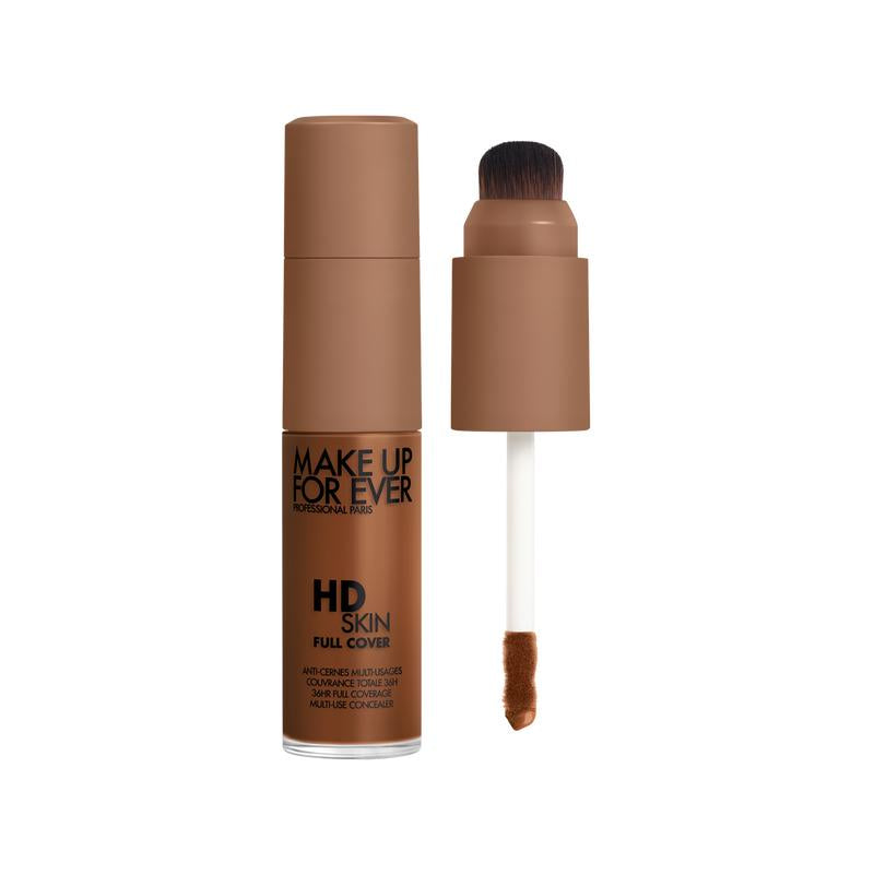 HD SKIN FULL COVER CONCEALER
