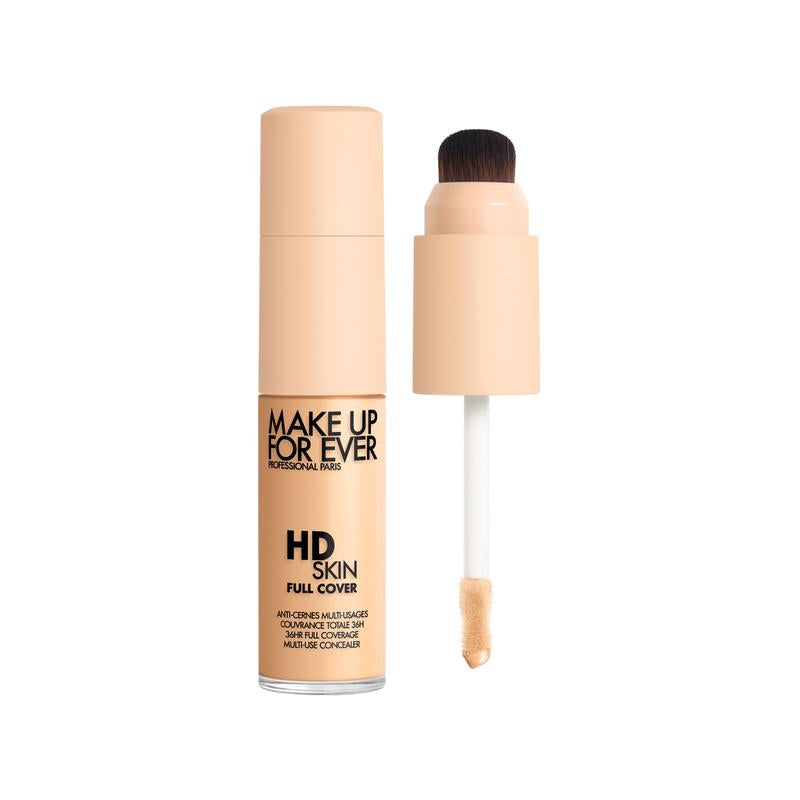 HD SKIN FULL COVER CONCEALER