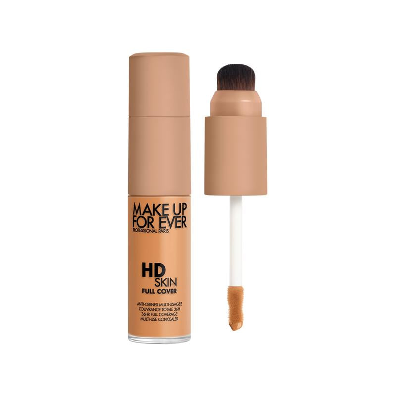 HD SKIN FULL COVER CONCEALER