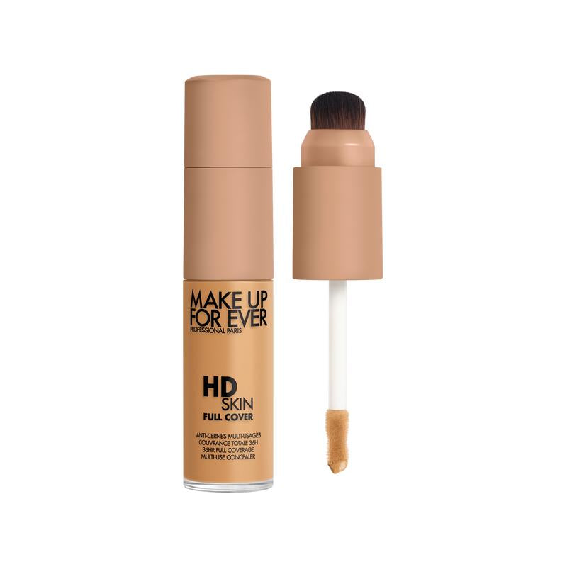 HD SKIN FULL COVER CONCEALER