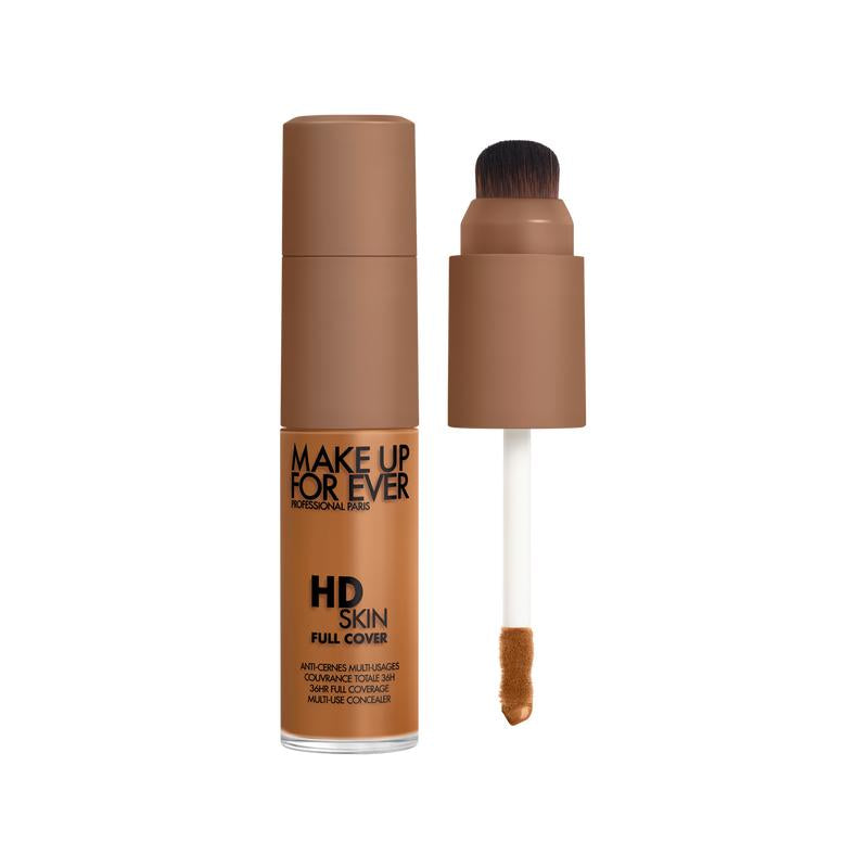 HD SKIN FULL COVER CONCEALER