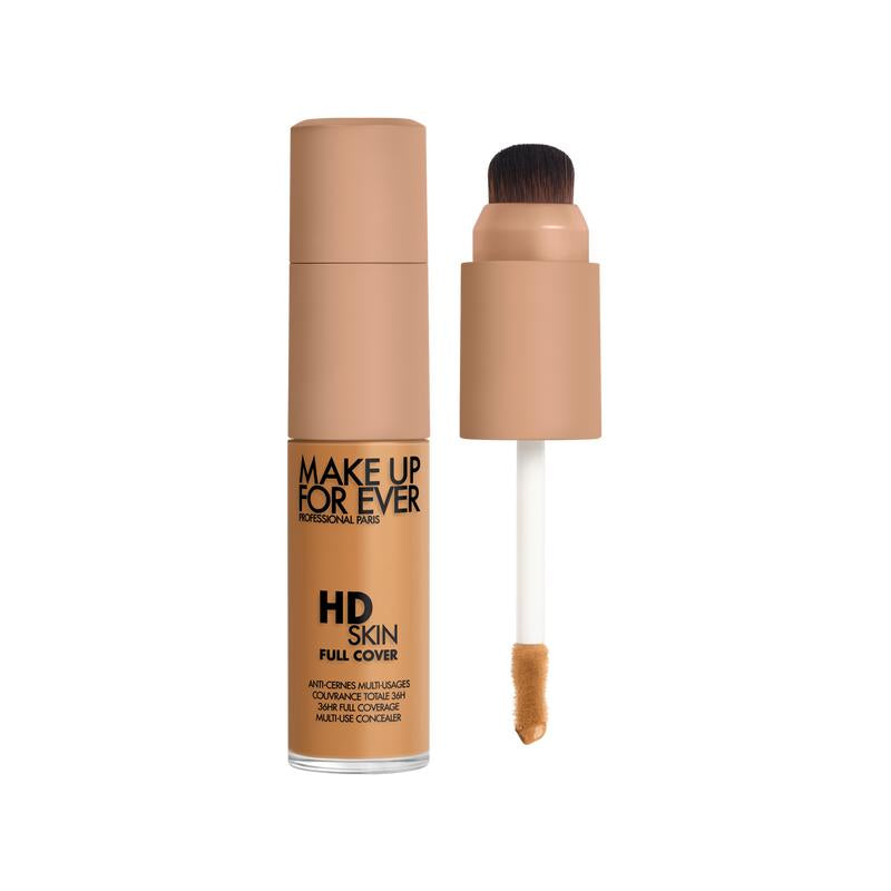 HD SKIN FULL COVER CONCEALER