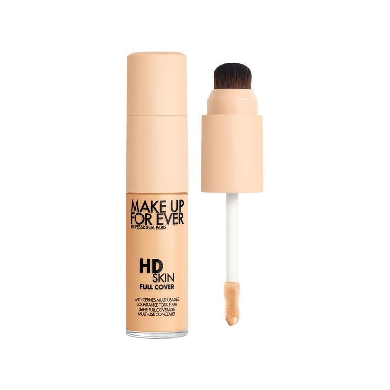 HD SKIN FULL COVER CONCEALER
