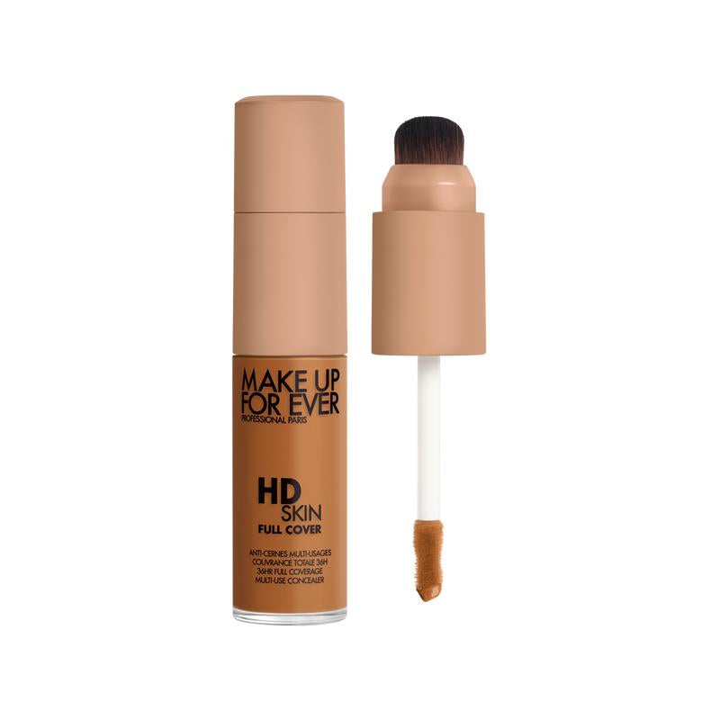HD SKIN FULL COVER CONCEALER